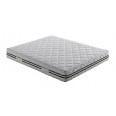 Materasso 1600 molle insacchettate